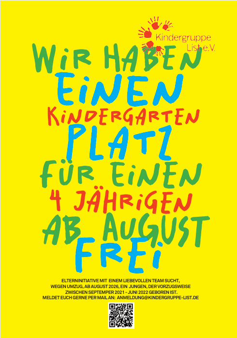 Screenshot 2026 03 26 210223