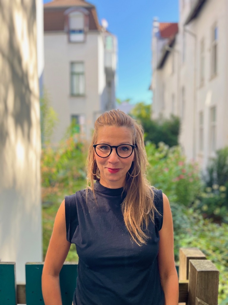 Silvi
